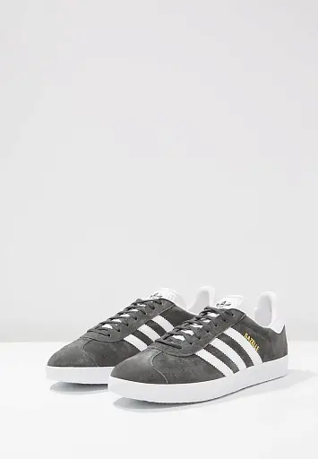 Adidas Gazelle  - 3