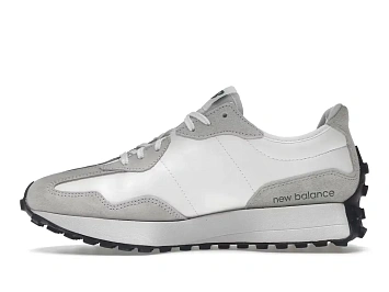 New Balance 327 - 3