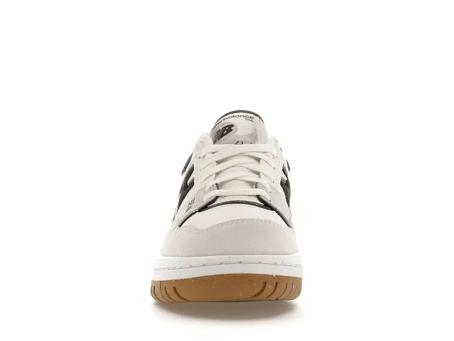 Фото № 2 с приближением к товару «‎New Balance 550»