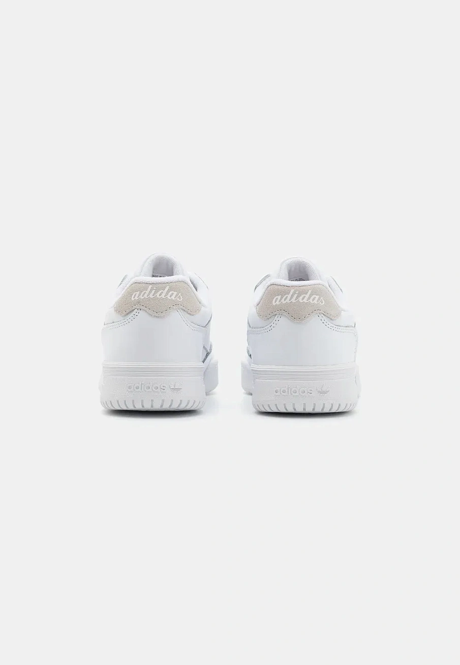 Фото № 3 с приближением к товару «‎Кроссовки Adidas spad111a2g8-a13-n»