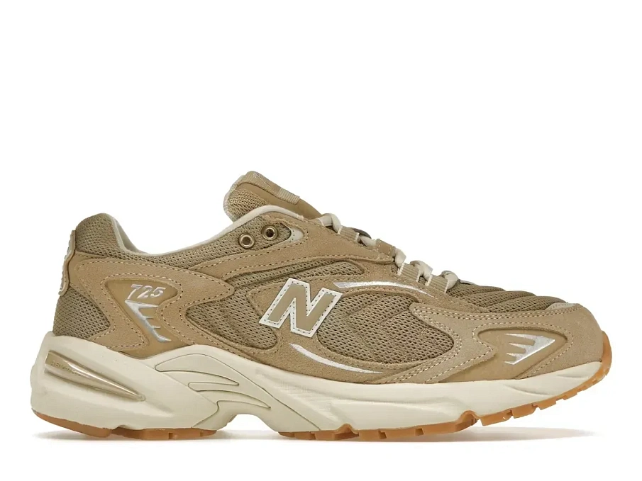 Фото № 1 с приближением к товару «‎New Balance 725»