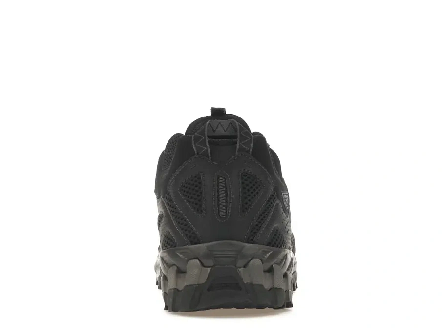 Фото № 4 с приближением к товару «‎New Balance 610»