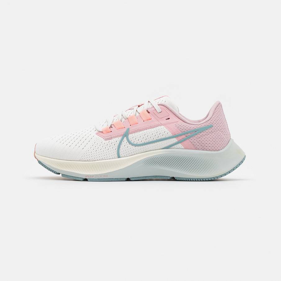 Фото № 1 с приближением к товару «‎Nike Air Zoom Pegasus 38»