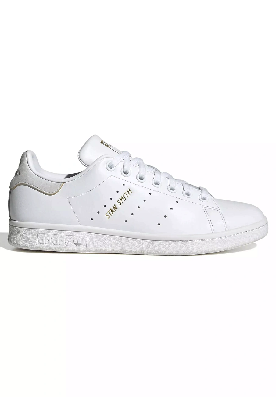 Фото № 1 с приближением к товару «‎STAN SMITH »