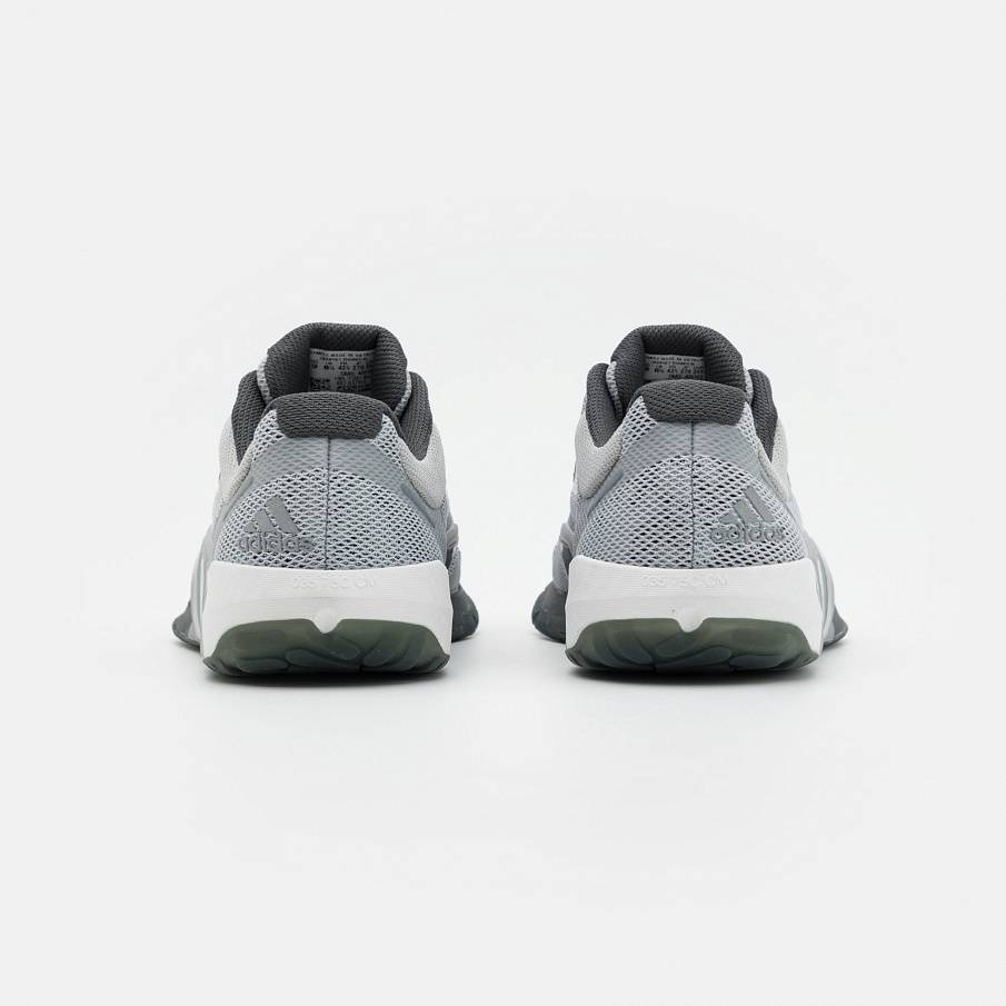 Фото № 2 с приближением к товару «‎Кроссовки Adidas SPAD542A4IC-C11»