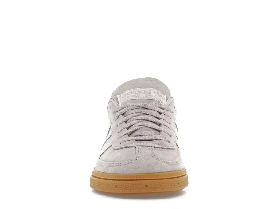 Фото № 2 с приближением к товару «‎adidas Handball Spezial»