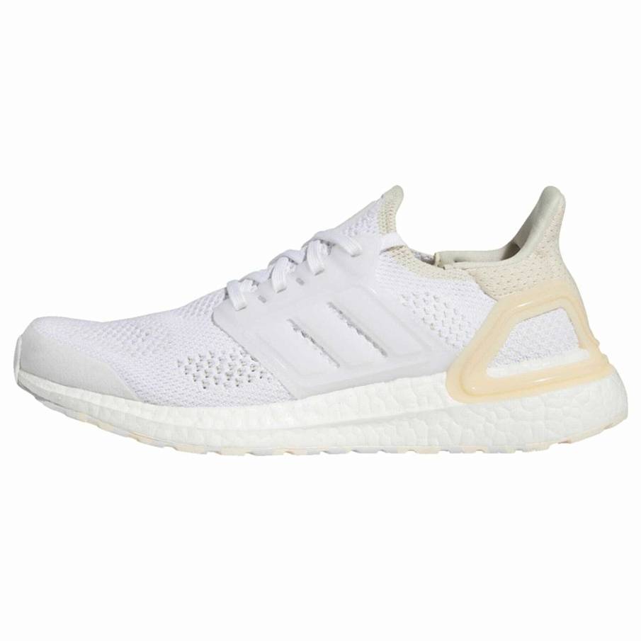 Фото № 1 с приближением к товару «‎Adidas Ultraboost »