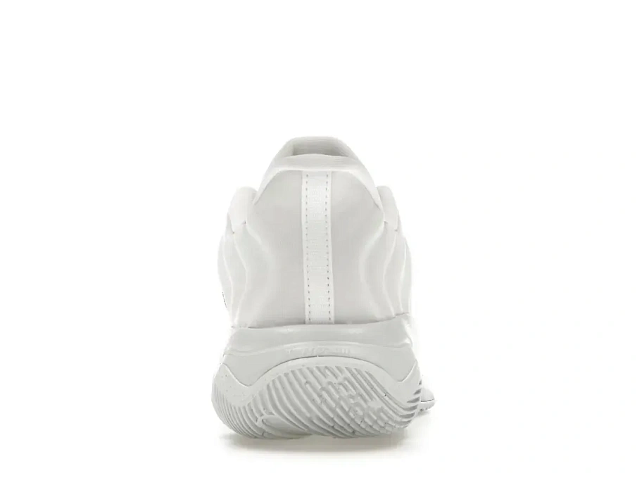 Фото № 4 с приближением к товару «‎Nike Giannis Immortality 4»