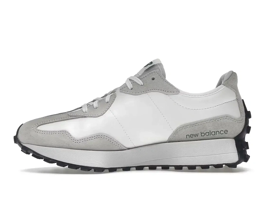 Фото № 3 с приближением к товару «‎New Balance 327»