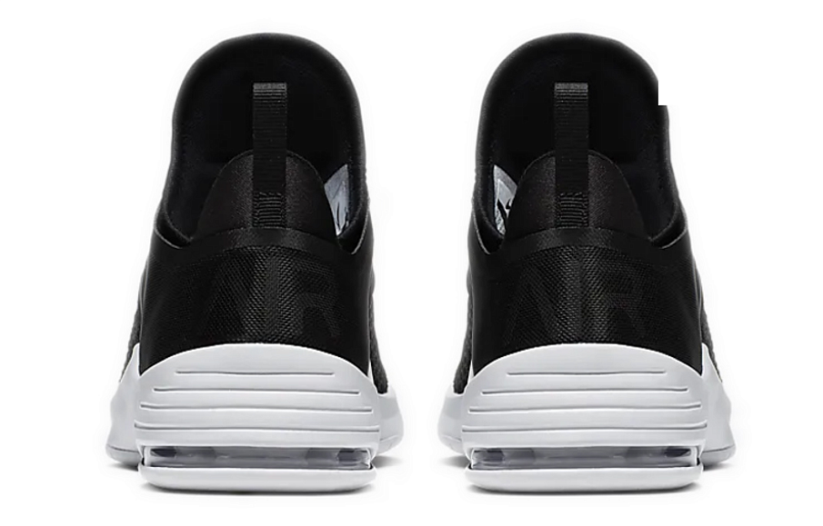 Фото № 4 с приближением к товару «‎Nike Wmns Air Max Bella TR 2 BlackGold»