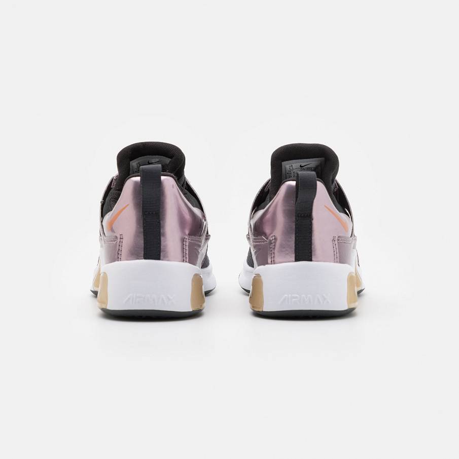 Фото № 3 с приближением к товару «‎Nike Air Max Bella TR 5 Prm»