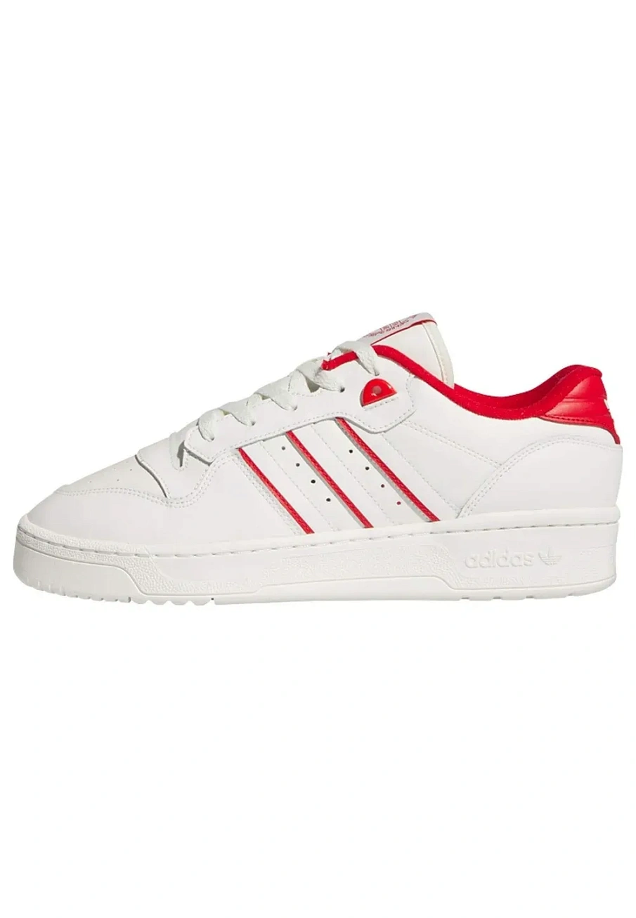 Фото № 1 с приближением к товару «‎Кроссовки Adidas spad144a02n-a11-n»