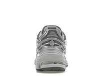 Фото № 4 с приближением к товару «‎New Balance 1906R»