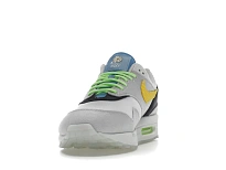 Фото № 3 с приближением к товару «‎Nike Air Max 1 Daisy»