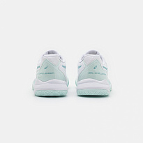 Фото № 3 с приближением к товару «‎Asics Gel-Challenger 13»