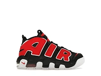 Фото № 1 с приближением к товару «‎Nike Air More Uptempo»