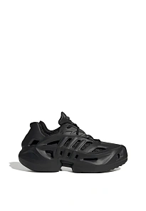 Фото № 1 с приближением к товару «‎ADIFOM CLIMACOOL UNISEX»