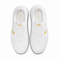 Фото № 4 с приближением к товару «‎Nike Af1 Plt.af.orm »