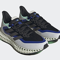Фото № 2 с приближением к товару «‎Adidas D Fwd»