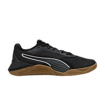 Фото № 1 с приближением к товару «‎Puma Fuse 4.0 Black Cast Iron (311733-06)»