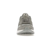 Фото № 2 с приближением к товару «‎New Balance 990v5»
