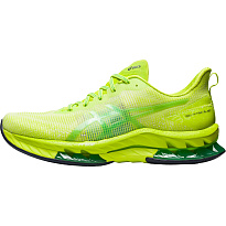 Фото № 1 с приближением к товару «‎Asics Gel-Kinsei Blast LE 2»