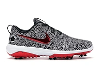 Фото № 1 с приближением к товару «‎Nike Roshe Golf Tour Safari Bred»
