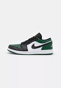 Фото № 1 с приближением к товару «‎AIR JORDAN 1»