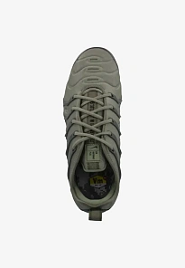 Фото № 2 с приближением к товару «‎Кроссовки Nike SPNI112O0BC-M11»