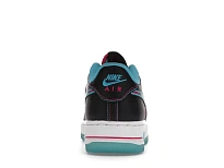 Фото № 4 с приближением к товару «‎Nike Air Force 1 LV8 1»