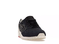 Фото № 6 с приближением к товару «‎ASICS Gel-Sight Selvedge Denim Blue»
