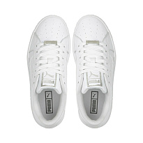 Фото № 3 с приближением к товару «‎Кроссовки Puma SPPU111A0PL-A11»