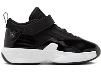Фото № 1 с приближением к товару «‎Jordan Max Aura 6»
