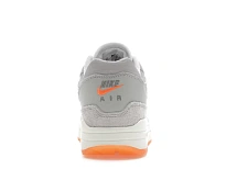 Фото № 4 с приближением к товару «‎Nike Air Max 1 PRM»