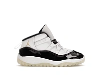 Фото № 1 с приближением к товару «‎Jordan 11 Retro»