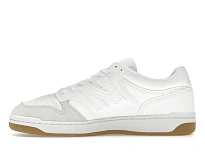 Фото № 3 с приближением к товару «‎New Balance 480»