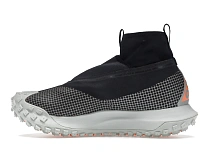 Фото № 5 с приближением к товару «‎Nike ACG Mountain Fly Gore-tex Black»