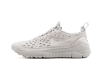 Фото № 2 с приближением к товару «‎Nike Free Trail»