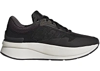 Фото № 1 с приближением к товару «‎adidas Znchill Lightmotion+»