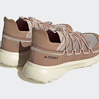 Фото № 4 с приближением к товару «‎Adidas Terrex Voyager 21 W»