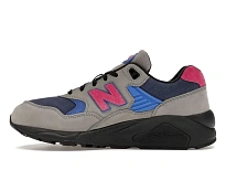 Фото № 3 с приближением к товару «‎New Balance 580»