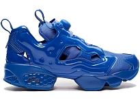 Фото № 1 с приближением к товару «‎Reebok Instapump Fury OG»