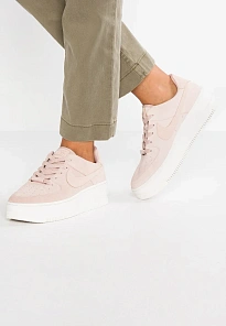 Фото № 1 с приближением к товару «‎Кроссовки Nike spni111a0bn-j11-n»