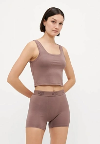 Фото № 2 с приближением к товару «‎ADRIANNE»