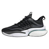 Фото № 1 с приближением к товару «‎Adidas Alphaboost V1 »