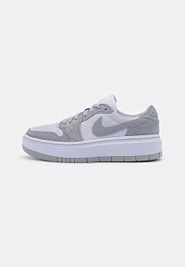 Фото № 1 с приближением к товару «‎AIR JORDAN 1 ELEVATE»