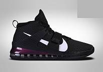 Фото № 1 с приближением к товару «‎Nike Air Force Max II Anthony Davis »