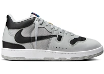 Фото № 1 с приближением к товару «‎Nike Mac Attack QS SP Travis Scott»