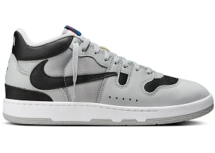 Nike Mac Attack QS SP Travis Scott