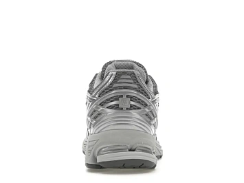 New Balance 1906R - 4